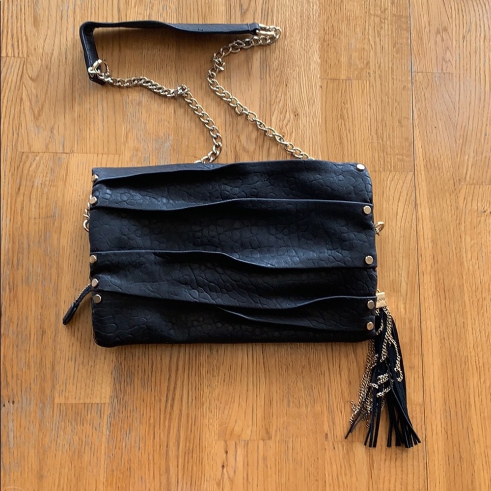 Izzy & Ali Purse View 2